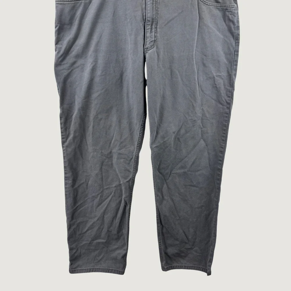 Carhartt rugged flex